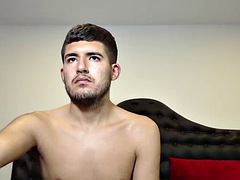 素人, 茶髪の, ハードコア, オナニー, ウェブカメラ