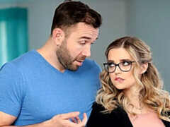 ぽっちゃり, デカ尻, デカパイ, 手コキする, 淫乱熟女, 自然山雀, オマンコ, ストッキング