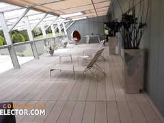 Anal, Gros seins, Plantureuse, En levrette, Branlette thaïlandaise, Mère que j'aimerais baiser, Seins naturels, Pov