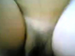 素人, アジア人, イく瞬間, ハードコア, 淫乱熟女, ハメ撮り