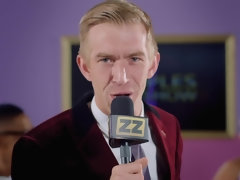Sucer une bite, Tromperie, Tir de sperme, Européenne, Faciale, Hd, Talons, Épouse