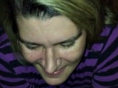 Amateur, Corridas, Divertido, Madres para coger, Esposa