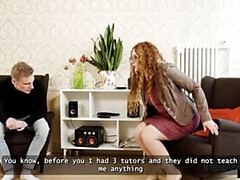 コンピレーション, カップル, ハードコア, Hd, 熟年, 淫乱熟女, ロシア人, 教師