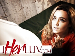 Blondine, Braunhaarige, Erotisch, Füsse, Fingern, Hd, Lesbisch, Rotschopf