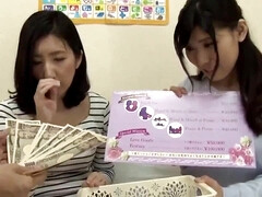 Leie, Grosser arsch, Selbstgemacht, Japanische massage, Lesbisch, Masturbation, Milf, Jungendliche (18+)