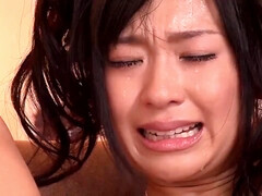 Amateur, Asiatique, Gros cul, Hard, Japonaise, Chatte, Adolescente, Nénés