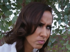 Tetas grandes, Mamada, Morena, Dominación, Hd, Lamidas, Coño, Montar