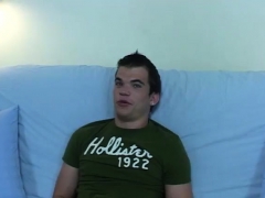 Blasen, Fetisch, Schwul, Gruppe, Handjob, Masturbation, Realität, Spanner