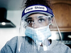 Pijpbeurt, Bruinharig, Hondjeshouding, Zwart, Hardcore, Likken, Kut duiken, Tiener