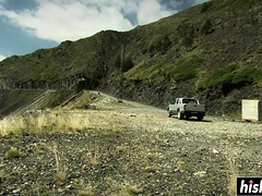 Anal, Blonde, Partouze, Hard, Hd, Mère que j'aimerais baiser, De plein air, Réalité