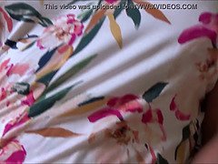 ブロンド, 巨乳な, エロ熟女, イマラチオ, フェティッシュ, 熟年, 妊娠, 義母