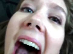 Culo, Sadomasoquismo, Belleza, Mamada, Morena, Fetiche, Fetiche de pies, Hd