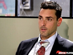 Поза 69, Американки, Жопа, Сидя на лице, Фетиш, Натуральные сиськи, Порнозвезда, Бритые