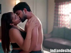 Любители, Брюнетки, Хд, Индианки