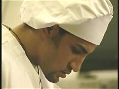 Grosse bite, Gros seins, Sucer une bite, Allemand, Hd, Énorme, Nue, Pénis