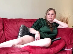 Belle grosse femme bgf, Gros cul, Gros seins, Queue, Mamie, Mature, Mère que j'aimerais baiser