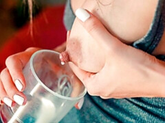 Блондинки, Собачьи, Платье, Фетиш, Белье, Милф, Молоко, Сиськи