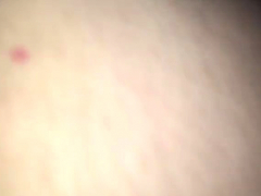Leie, Hardcore, Interrassisch, Milf, Pov