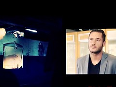 Nana, Gros seins, Brunette brune, Hard