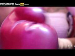 デカパイ, 指いじり, ハードコア, Hd, レズビアン, なめる, オマンコ, ラフ