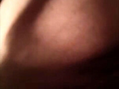 Pure Pleasure - Ittle Squirt In A Cool Restaurant During A Date