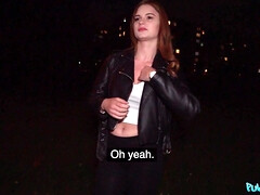 Красотки, Большие сиськи, Минет, Грудастые, Секс без цензуры, Деньги, На природе, От первого лица