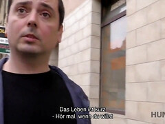 Amateur, Couple, Cocu, Tchèque, Hd, Argent, Adolescente, Épouse