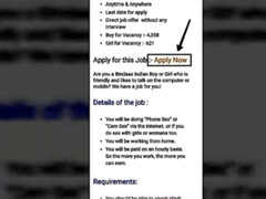 Aziatisch, Grote lul, Pijpbeurt, Rondborstig, Beroemdheid, Hondjeshouding, Indisch, Natuurlijke tieten