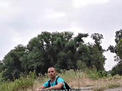 Любители, Рогоносцы, Секс без цензуры, От первого лица, На публике, Сиськи