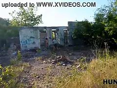 Любители, Анальный секс, Красивые, Эксцентричное, Рогоносцы, Хд, На природе, Русские