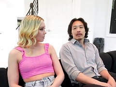 Кончили внутрь, Смазливые, Глубокая глотка, Собачьи, Секс без цензуры, Натуральные сиськи, От первого лица, Молоденькие