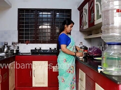 Aziatisch, Mooie dikke vrouwen, Grote mammen, Rondborstig, Indisch, Natuurlijke tieten, Tieten likken