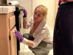 Садо мазо, Член, Фистинг, Немки, Домашнее видео, Межрасовый секс, Милф, Студентка