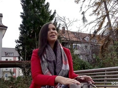 Belle grosse femme bgf, Gros seins, Rondelette, Tir de sperme, Allemand, Hard, Seins naturels, Réalité