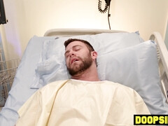 Arsch, Grosser arsch, Schwarz, Hardcore, Milf, Pornostars, Realität, Titten