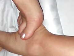 Amateur, Rubia, Madura, Pies, Alemán, Hd, Casero, Pov