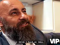 Красивые, Невеста, Измена, Смазливые, Платье, Хд, Молоденькие, Свадьба