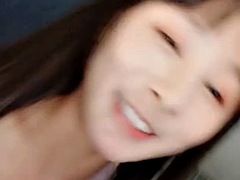 Aziatisch, Mooie dikke vrouwen, Zwart, Blond, Dubbele penetratie, Zwart, Fetisj, Rijpe lesbienne