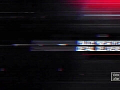 Anaal, Grote mammen, Bruinharig, Lul, Masseren, Moeder die ik wil neuken