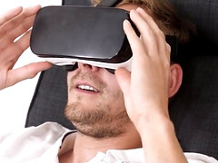 18 jaar, Grote lul, Pijpbeurt, Gevangen, Tsjechisch, Fetisj, Aftrekken, Roodharige vrouw