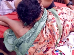 Culo, Tetas grandes, Novio, Sexo duro, Casero, Masturbación, Madres para coger, Mojado