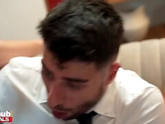 Blond, Pijpbeurt, Oudere vrouw, Hondjeshouding, Rijpe lesbienne, Moeder die ik wil neuken, Moeder, Rijden