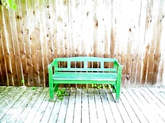 Bondage discipline sadomasochisme, Grote mammen, Gebondenheid, Bruinharig, Hardcore, Hd, Slaaf, Speelgoed