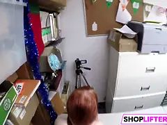 Amateur, Grosse bite, Sucer une bite, Attrapée, Hd, Monstre, Punition, Criant