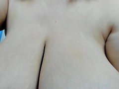 Huge Natural Hangers