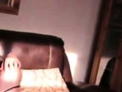 Amateur, Cfnm, Penetracion con dedos, Lencería, Maduro