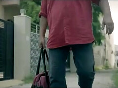 Antique Part 2 Episode 3 Woow Original Web series 2023