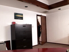 ブロンド, フェラチオ, チン, ハードコア, Hd, 淫乱熟女