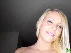 フェラチオ, 手コキする, ティーン