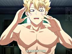 Большие сиськи, Сиськи